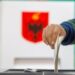 Qeverisja me votë nuk rrëzohet nga molotovët dhe gurët!