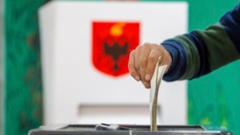 Qeverisja me votë nuk rrëzohet nga molotovët dhe gurët 