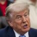 Trump paralajmëron: Kemi një njoftim të madh për naftën -