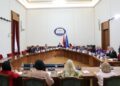 “48 orë përpara, jo sonte për nesër”/ Opozita kundërshton mbledhjen për buxhetin 2027, Bardhi: Po na fyejnë!