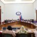 “48 orë përpara, jo sonte për nesër”/ Opozita kundërshton mbledhjen për buxhetin 2027, Bardhi: Po na fyejnë!