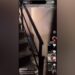 Gjejnë përgjues në qeli, shqiptarët përleshen me policinë italiane, videoja transmetohet LIVE