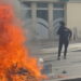 Përshkallëzohen protestat në Francë/Dhjetëra të plagosur, mbi 2 mijë të arrestuar, mbyllen qindra shkolla