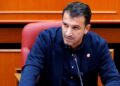 Veliaj i rrethuar me heshtje pas një propozimi dinjitoz për reformën territoriale