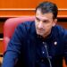 Veliaj i rrethuar me heshtje pas një propozimi dinjitoz për reformën territoriale