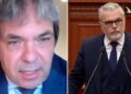 Kodi Penal, Gogu ndan mesazhin e gjyqtarit belg: Asnjë ndryshim nuk cenon luftën kundër korrupsionit dhe krimit