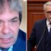 Kodi Penal, Gogu ndan mesazhin e gjyqtarit belg: Asnjë ndryshim nuk cenon luftën kundër korrupsionit dhe krimit