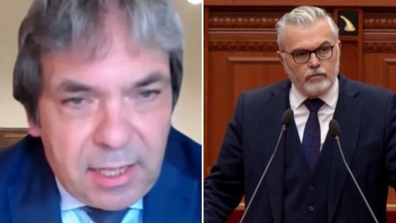 kodi-penal-gogu-ndan-mesazhin-e-gjyqtarit-belg-asnje-ndryshim-nuk-cenon-luften-kunder-korrupsionit-dhe-krimit