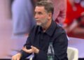 A vlen kritika pa votën dhe një shënim për rastin Erion Braçe