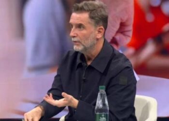 A vlen kritika pa votën dhe një shënim për rastin Erion Braçe