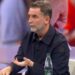 A vlen kritika pa votën dhe një shënim për rastin Erion Braçe