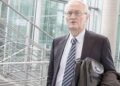 Arrestohet edhe ish-shefi i kabinetit të BND-së, dyshohet se i dorëzoi Hanningut 2 mijë dokumente sekrete