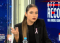 Harta e re Territoriale, Sara Mila: Na e ka kërkuar Europa, premtim i fushatës zgjedhore