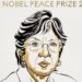 Çmimi Nobel për Paqen i akordohet gjyqtares nga Afrika e Jugut, Navi Pillay