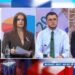 Bonusi mujor për fëmijët deri në 5 vjeç/ Ekspertët: Ndihmë pozitive, por nuk mjafton për të rritur lindshmërinë