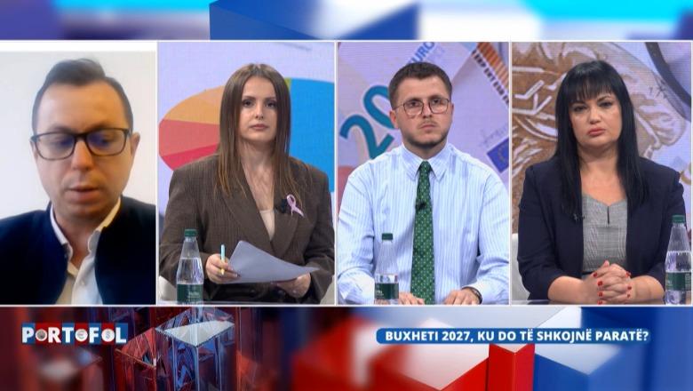 Bonusi mujor për fëmijët deri në 5 vjeç  Ekspertët  Ndihmë pozitive  por nuk mjafton për të rritur lindshmërinë