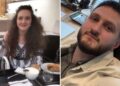 Vrasja që tronditi Gjilanin/ Kush janë Nafije dhe Egzon Bogujevci, viktimat motër e vëlla