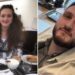 Vrasja që tronditi Gjilanin/ Kush janë Nafije dhe Egzon Bogujevci, viktimat motër e vëlla