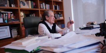 Wendt shmangu takimin me Berishën, kreu i PD i jep ‘këshilla’ ambasadorit amerikan dhe sulmon SPAK