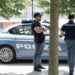 Përndiqte ish-partneren në Itali/ Shqiptarja mbyllet në tualetin e picerisë dhe telefonon policinë, arrestohet ish-i dashuri