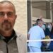 Shpërthimi në rafinerinë greke, vdes edhe shqiptari i dytë, arrestohen 4 persona për aksidentin tragjik