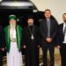Protestat, Këshilli Ndërfetar: E ardhmja nuk ndërtohet mbi frikën e shkatërrimin! Apel për dialog, jo përplasje!
