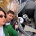 Ish-zyrtarja e PD nën akuzë për nxitjen e të miturve në protestë, analisti: Çmontohet retorika e Berishës!