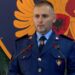 Hita sqaron përdorimin e fishekëve të gomës dhe bën bilancin: Janë dëmtuar 132 punonjës policie, një efektiv me fraktura të rënda në nofull!