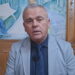 Thirrja për bojkot, Universiteti i Gjirokastrës nuk e njeh Sindikatën e Pedagogëve