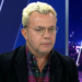 Protestat, Vasili: Ata që thyenin dyqanet te Rruga e Durrësit nuk flisnin shqip me njëri-tjetrit