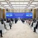 Forumi i Qeverisjes Globale (Xiong’an) bën thirrje për bashkëpunim më të fortë shumëpalësh