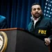 Kreu i FBI-së drejt Moskës, demokratët ‘në alarm’: Anulojeni udhëtimin!