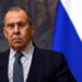 Lavrov paralajmëron për përshkallëzim të konfliktit Rusi-Ukrainë