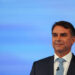 U largua në SHBA, Bolsonaro pretendon se është udhëheqësi i vërtetë i Brazilit