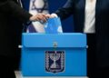 Zgjedhjet në Izrael, skenarët që mund të përcaktojnë qeverinë e ardhshme