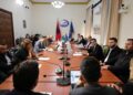 Projekti i Bypass-it Vaqarr–Farkë, komisioni parlamentar zhvillon seancë dëgjimore me banorët e prekur