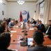 Projekti i Bypass-it Vaqarr–Farkë, komisioni parlamentar zhvillon seancë dëgjimore me banorët e prekur