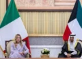 La Repubblica: Giorgia Meloni drejt dorëheqjes në mars 2027, zbulohet skenari për zgjedhje të parakohshme