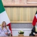 La Repubblica: Giorgia Meloni drejt dorëheqjes në mars 2027, zbulohet skenari për zgjedhje të parakohshme