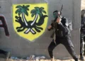 Rrethanat | Dështimi “spektakolar” i inteligjencës izraelite për sulmin e 7 tetorit