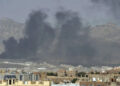 Arabia Saudite përgatit goditjen ndaj Huthëve, zbardhen dy skenarët e sulmit në Jemen dhe plani për mobilizimin e mbi 100 mijë trupave