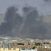 Arabia Saudite përgatit goditjen ndaj Huthëve, zbardhen dy skenarët e sulmit dhe plani për mobilizimin e mbi 100 mijë trupave