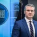 Hegseth dha autorizimin që të testohet në kufirin SHBA-Meksikë, çfarë është sistemi ‘rrezja e nxehtësisë’?