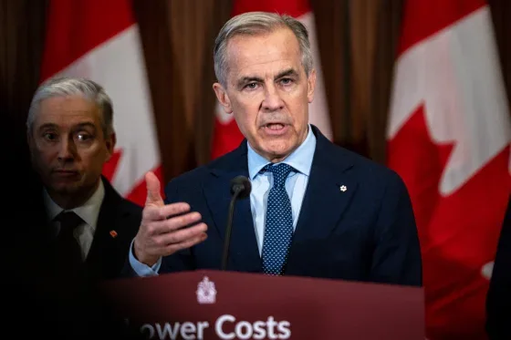 kryeministri-carney-kanadaja-synon-te-behet-anetari-i-pare-i-asociuar-i-be-se-deri-ne-qershor-2027