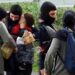 VIDEO/ Protesta në Tiranë, Rama publikon pamjet: Respekt për uniformën e Policisë së Shtetit