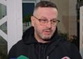 I penguan takimin me Veliajn në burgun e Fierit, Ndreca: Justifikimi është që jam jashtë orarit zyrtar