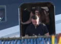 Flavio Bolsonaro: Ika nga Brazili për t’i shpëtuar persekutimit