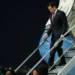 Rubio në Athinë, në fokus mbrojtja dhe marrëdhëniet Greqi-SHBA -
