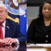 Trump thërret në Shtëpinë e Bardhë guvernatoren e Rezervës Federale, nisin hetimet ndaj saj -