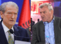 Duka: Opozita mund të vijë në pushtet vetëm nëse ndryshon kandidatin për kryeministër